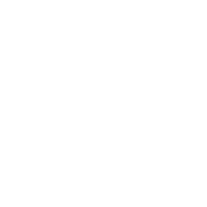 美しい山里より 皆様の大切なお荷物を心と心で運び続けます