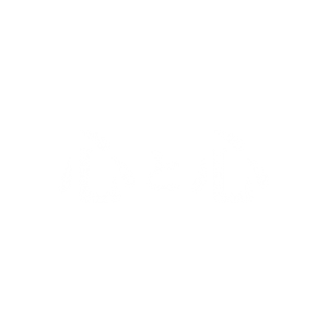 main_copy03