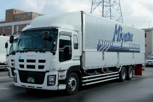main_img001