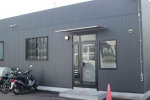 office_img001