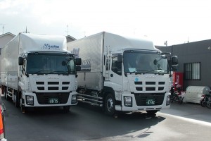 office_img002