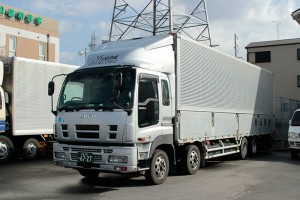 vehicles_img002